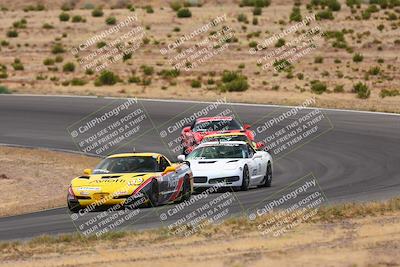media/Jun-01-2025-CalClub SCCA (Sun) [[eae223c5dd]]/Group 4/Lap race/